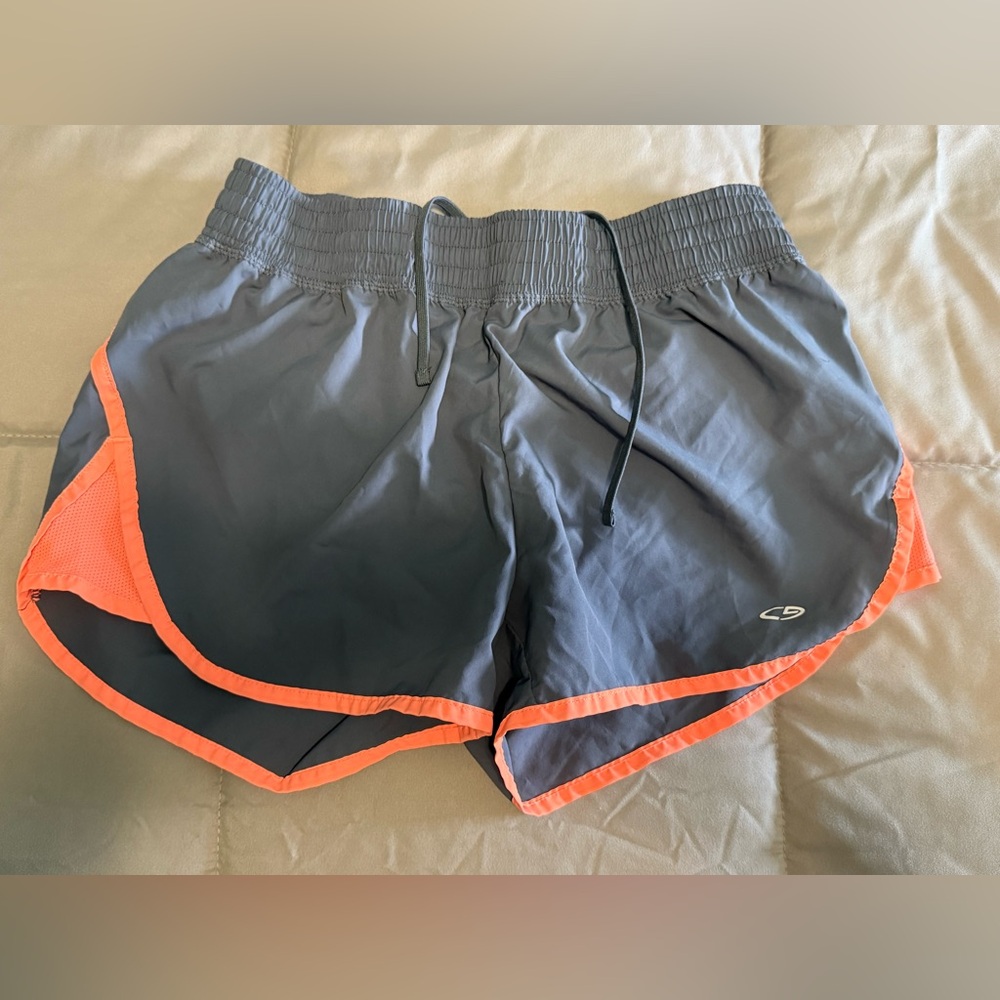 Women’s Run Short